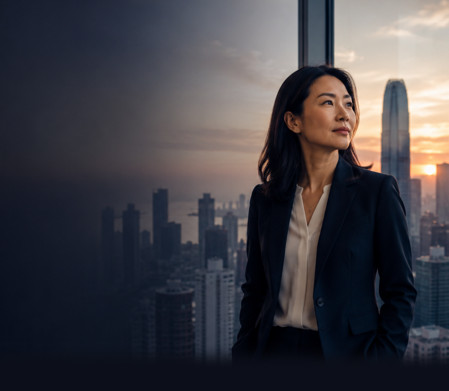 Equantis growth strategist